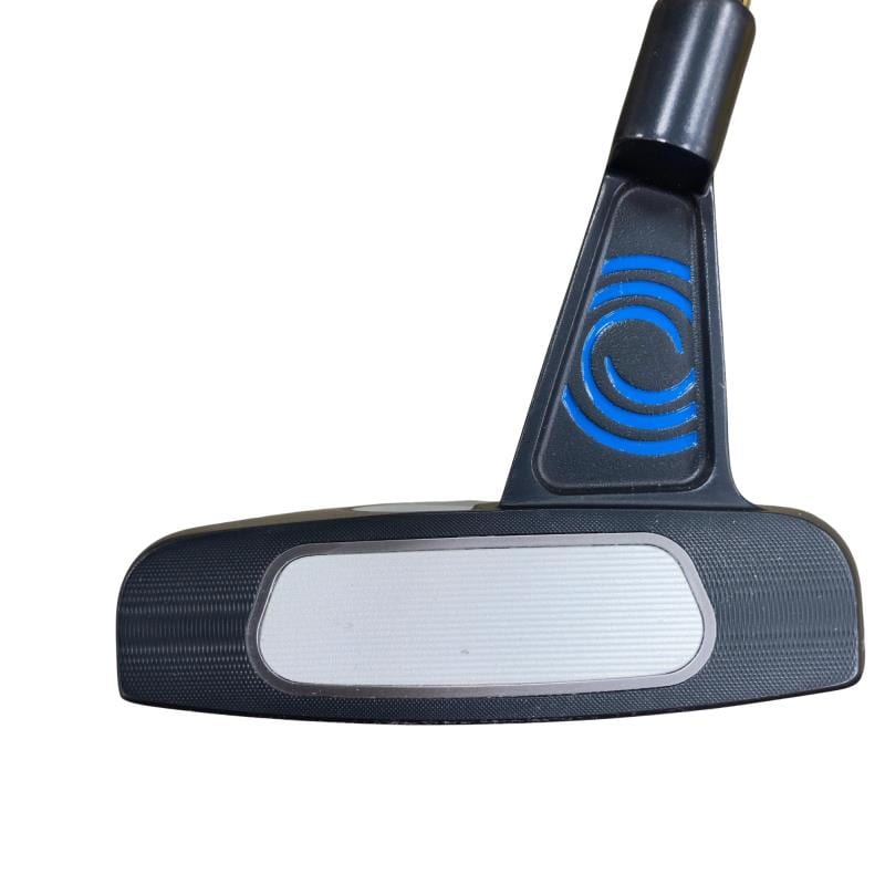 �`���|�n�m�d�@�s�q�h�|�a�d�`�l�@�Q�|�a�`�k�k�@�b�r�@�R�R�C���`