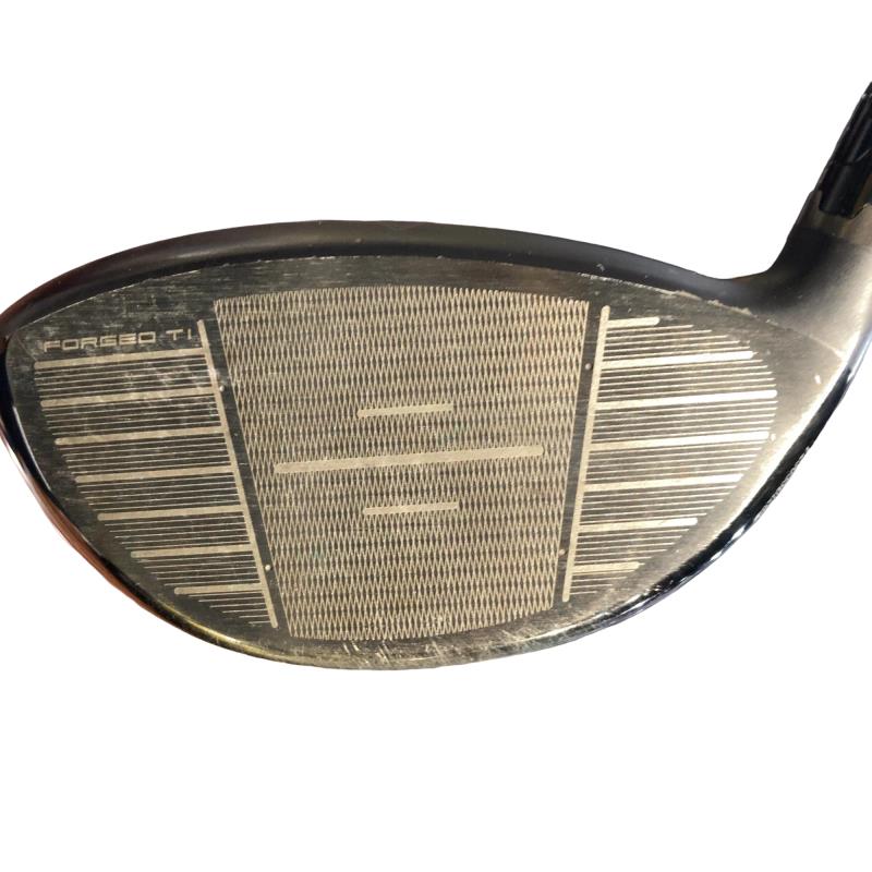 �o�`�q�`�c�x�l�@�w�@�@�X°