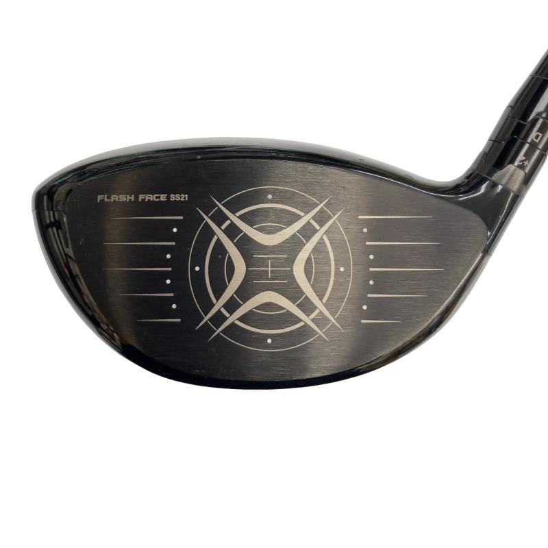 �d�o�h�b�@�r�o�d�d�c�@�P�O�D�T°