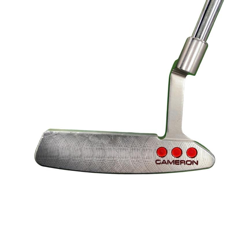 �r�b�n�s�s�x�@�b�`�l�d�q�n�m�@�r�s�t�c�h�n�@�r�d�k�d�b�s�@�m�d�v�o�n�q�s�@�Q�@�R�S�C���`�i�P�T���j