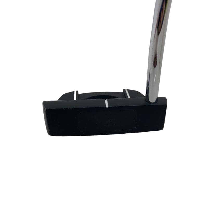 �o�h�m�f�@�s�x�m�d�@�f�i�Q�O�Q�R�j�@�R�S�C���`