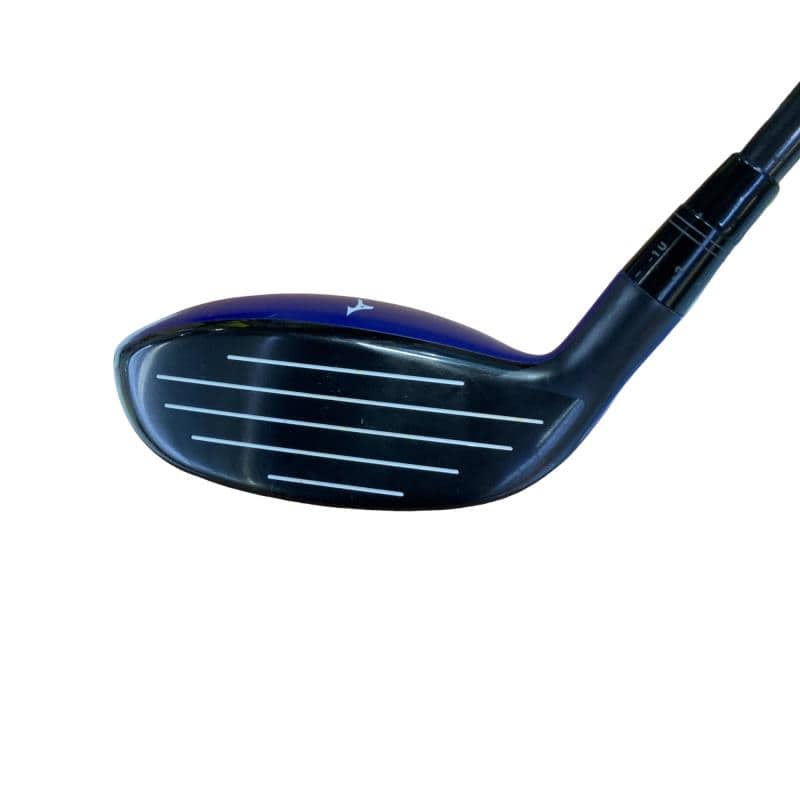 �l�����������@�r�s�P�W�O�@�R�v�@�t�r�`