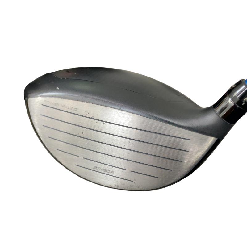 �a�q�h�c�f�d�r�s�n�m�d�@�a�P�@�@�X�D�T°