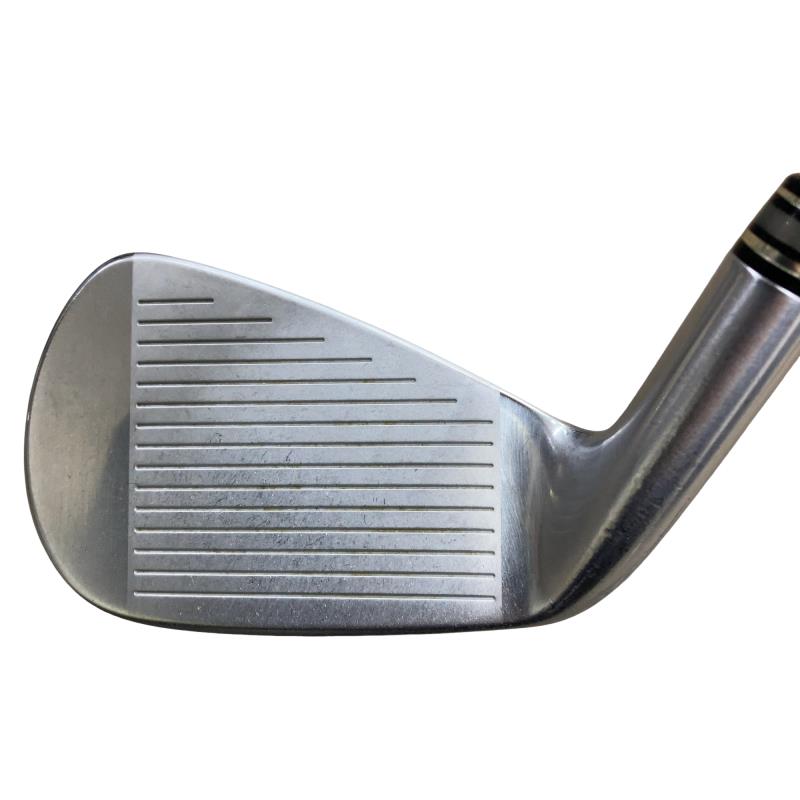 �w�w�h�n�@�e�n�q�f�d�c�i�Q�O�P�V�j�@�U�r�i���{���F�U�{�Z�b�g�j