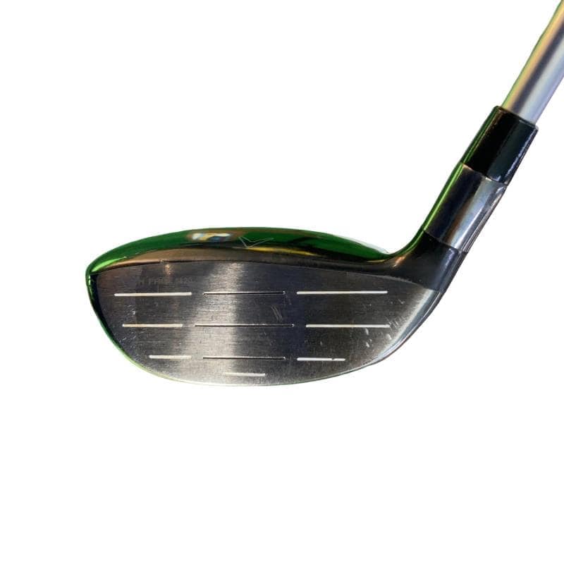 �l�`�u�q�h�j�@�l�`�w�@�@�T�v