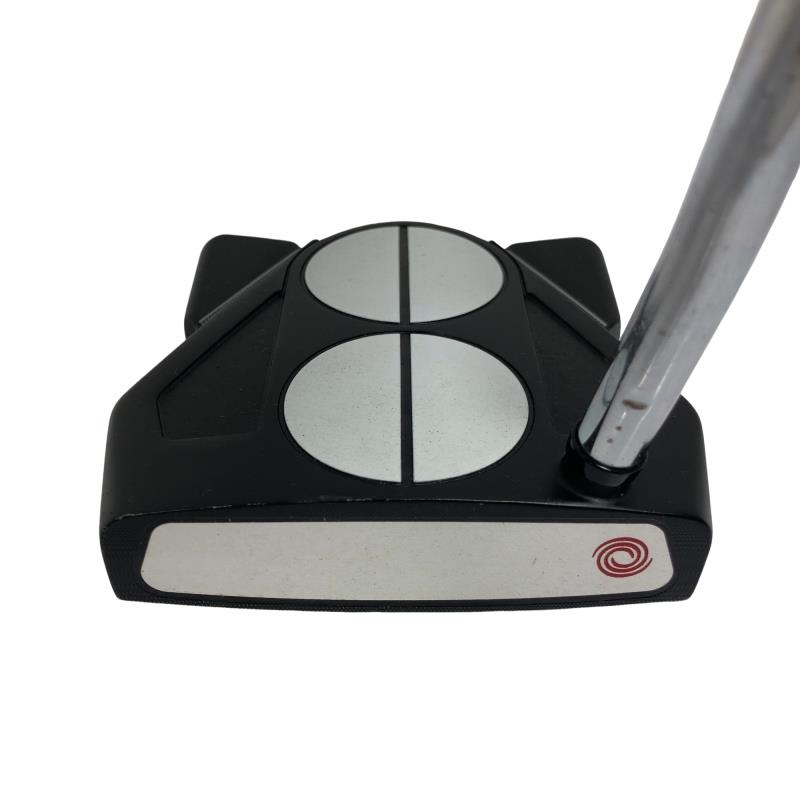 �Q�|�a�`�k�k�@�d�k�d�u�d�m�@�s�n�t�q�@�k�h�m�d�c�@�R�S�C���`