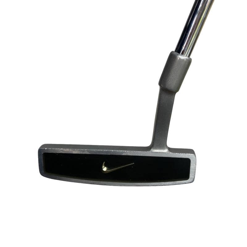 �d�u�d�q�@�b�k�d�`�q�@�d�Q�Q�@�R�S�C���`