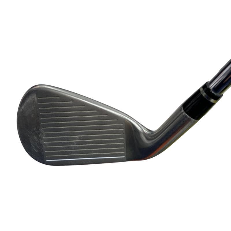 �u�q�Q�r�@�b�n�u�d�q�s�@�@�U�r�i���{���F�U�{�Z�b�g�j