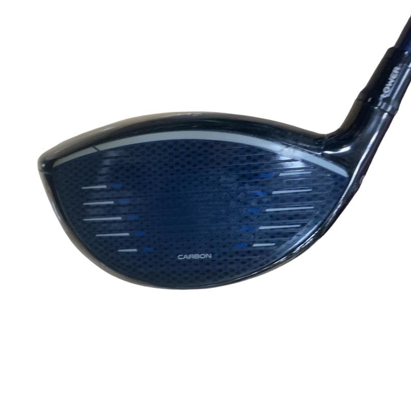 �p���P�O�@�@�X°