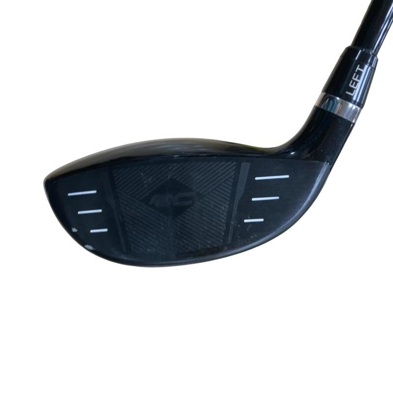 �q�b�@�`�l�|�w�@�T�v