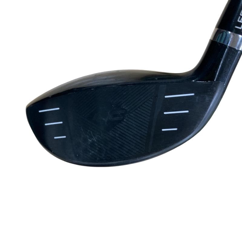 �q�b�@�`�l�|�w�@�V�v