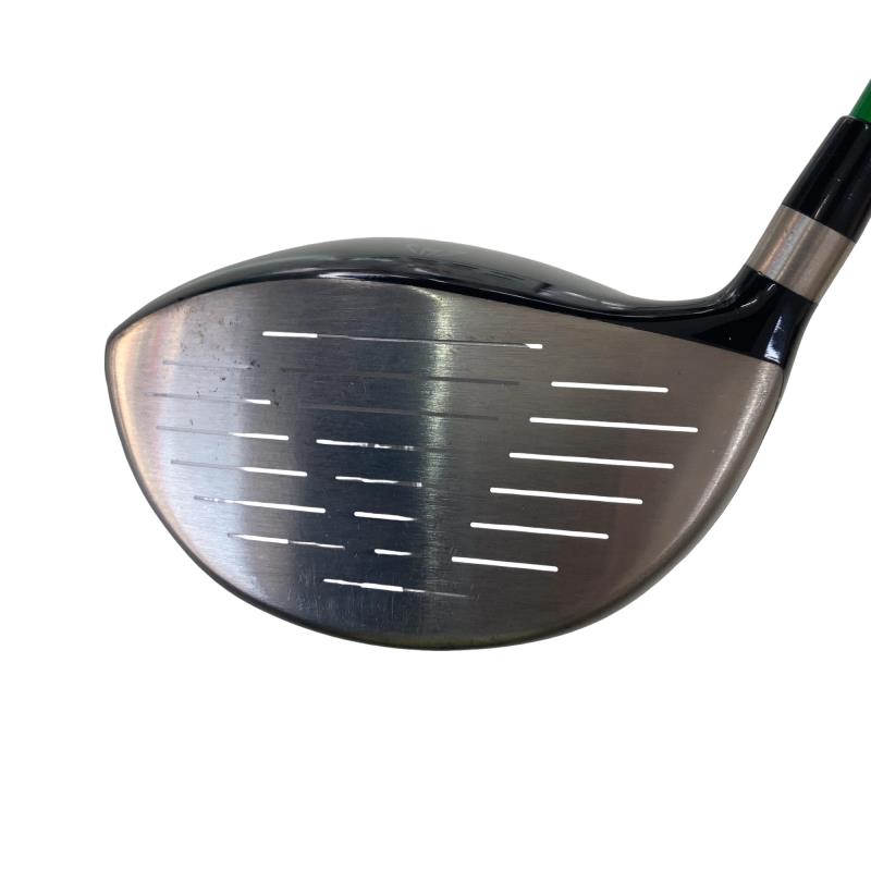 �i�o�w�@�W�O�O�@�r�@�@�X�D�T°