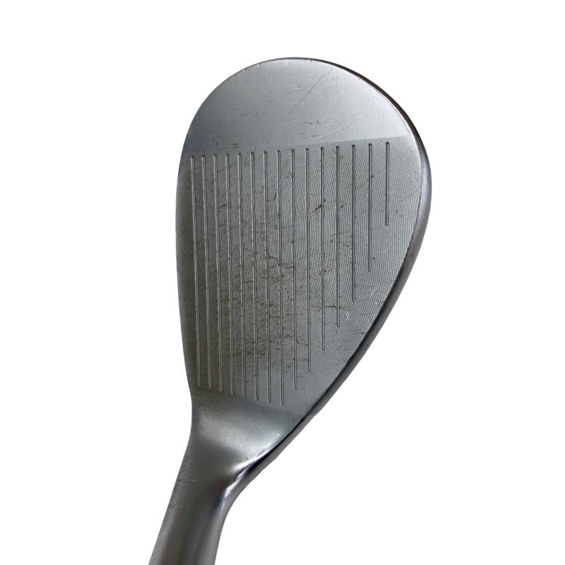 �c�������������@�v���������@�c�v�|�P�P�R�@�U�O°