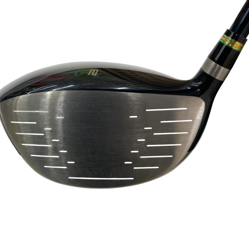 �a�d�q�d�r�@�l�f�W�P�R�@�P�O°