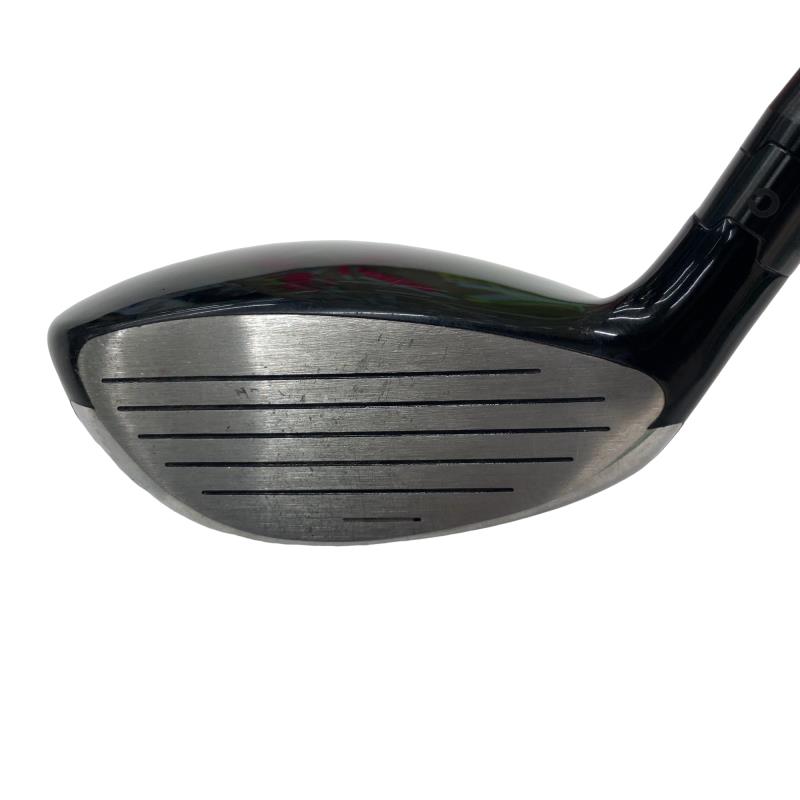 �q�`�y�q�@�e�h�s�@�T�v