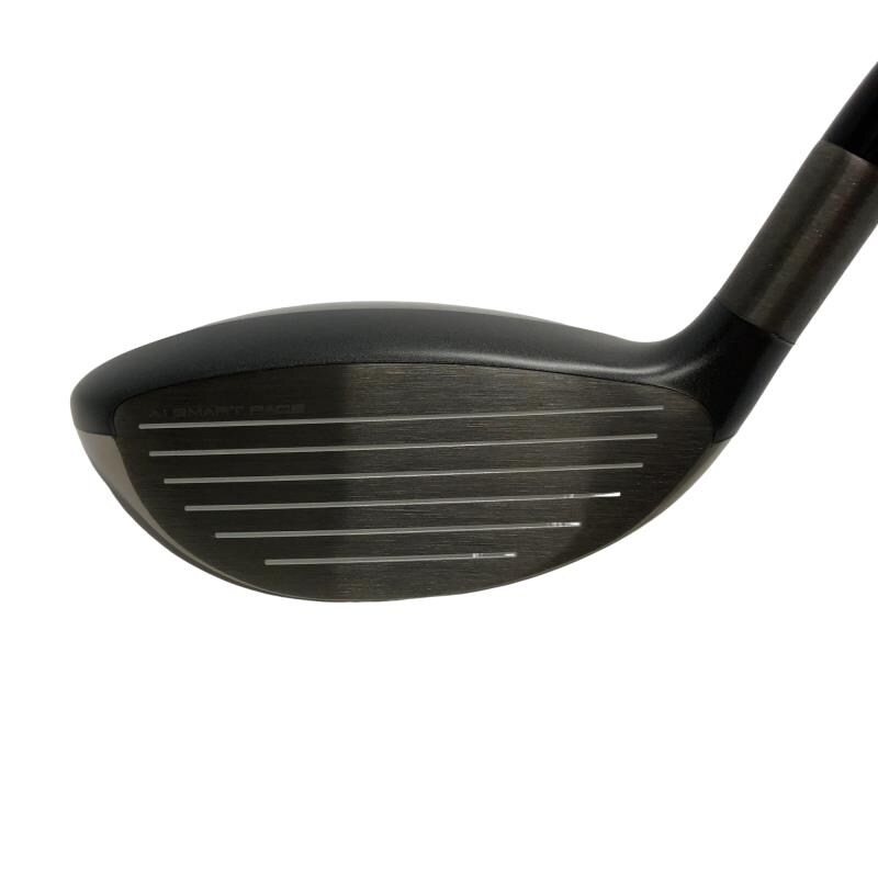 �o�`�q�`�c�x�l�@�`���@�r�l�n�j�d�@�������@�T�v