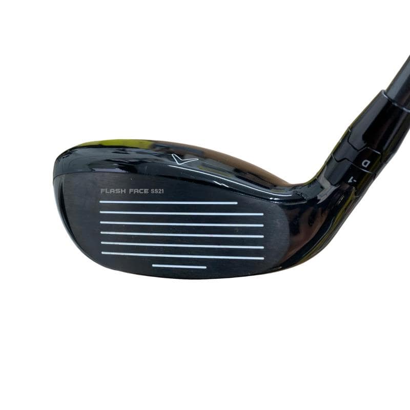 �d�o�h�b�@�r�t�o�d�q�@�g�x�a�q�h�c�@�t�T