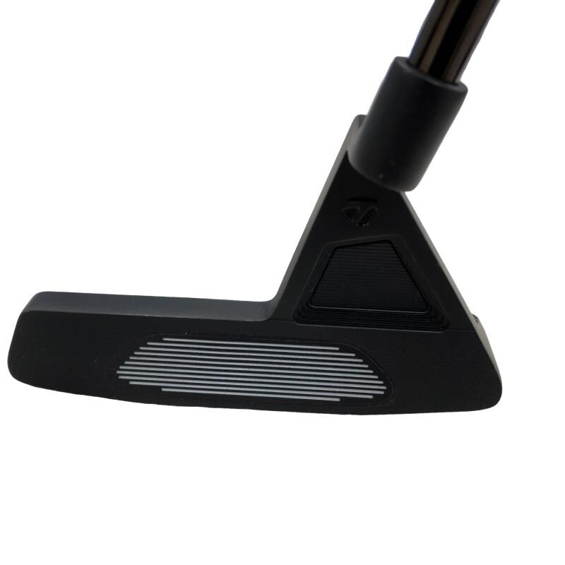 �s�o�@�b�n�k�k�d�b�s�h�n�m�@�a�k�`�b�j�@�i�t�m�n�@�s�a�P�D�T�@�R�S�C���`