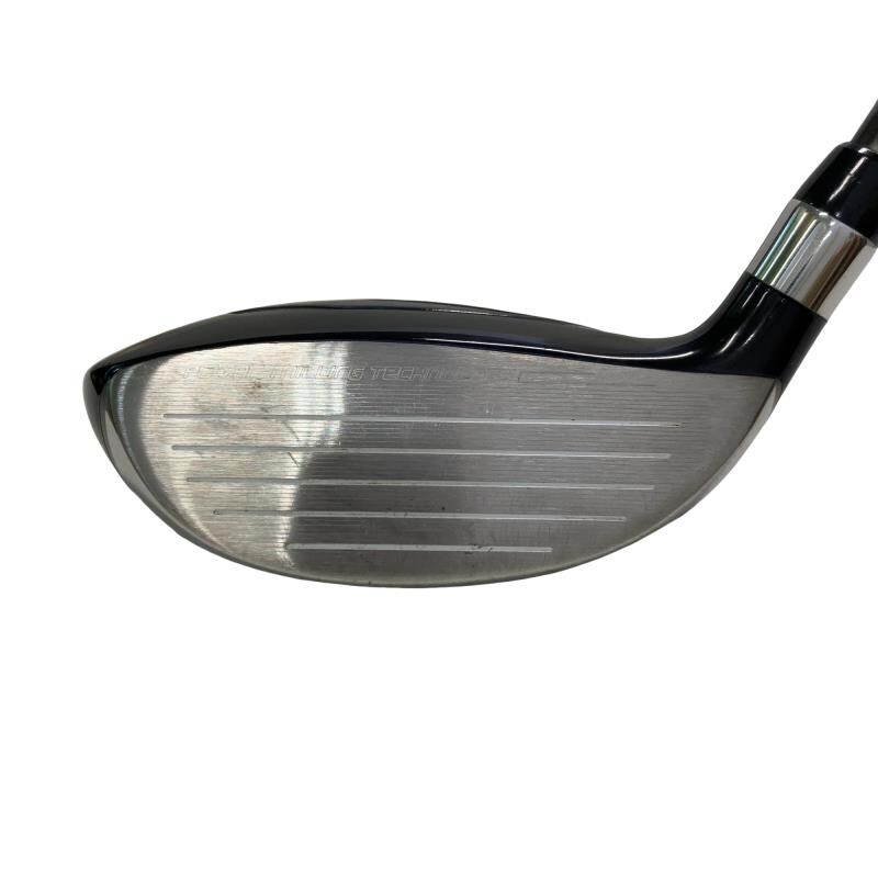 �s�n�t�q�@�a�@�i�f�q�@�V�v