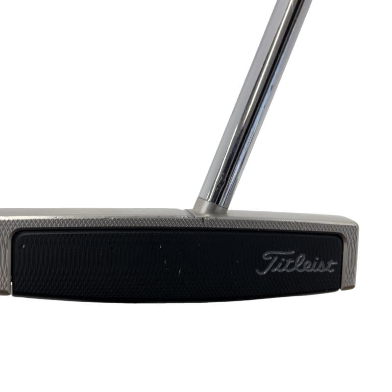 �r�b�n�s�s�x�@�b�`�l�d�q�n�m�@�e�t�s�t�q�`�@�T�r�i�Q�O�P�V�j�@�R�S�C���`