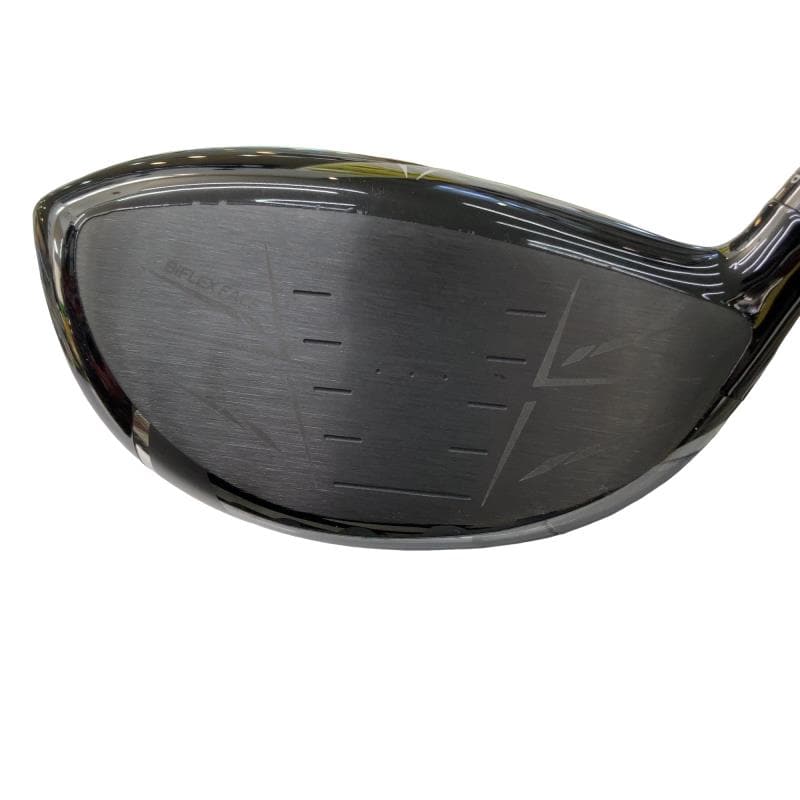 �w�w�h�n�i�Q�O�Q�S�j�@�������@�P�O�D�T°