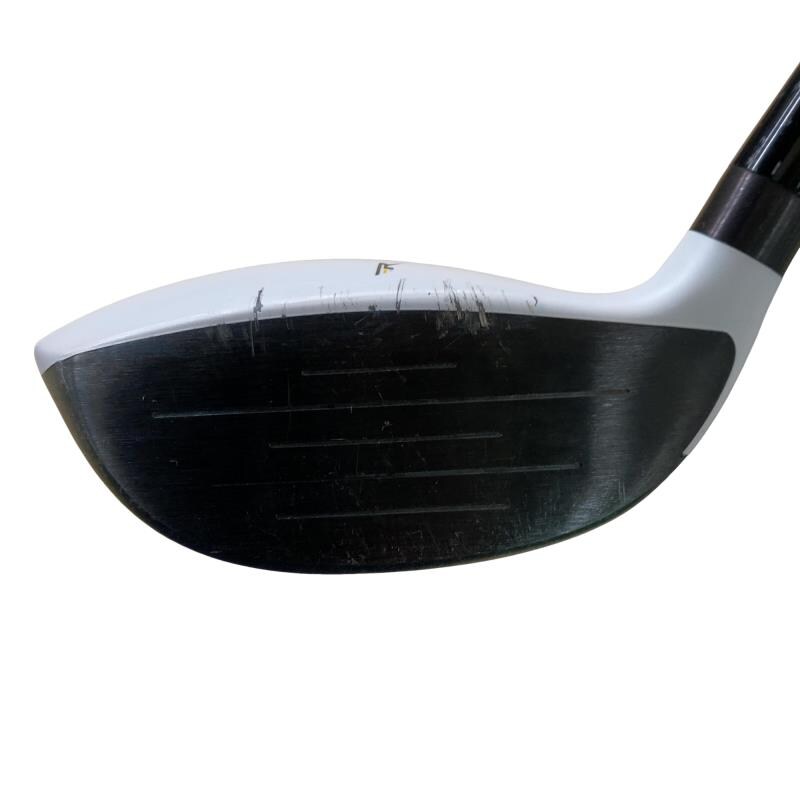 �q�a�y�@�r�s�`�f�d�@�Q�@�s�n�t�q�@�R�v