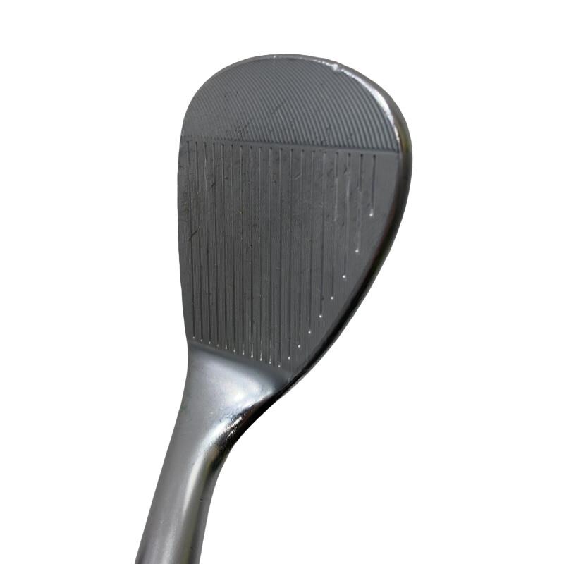 �b�����������������@�q�s�w�@�c�d�d�o�@�e�n�q�f�d�c�@�T�W°�^�P�Q°�@�l�h�c