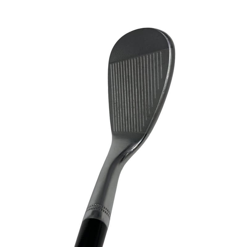 �b�����������������@�q�s�w�@�c�d�d�o�@�e�n�q�f�d�c�@�T�Q°�^�P�O°�@�e�t�k�k