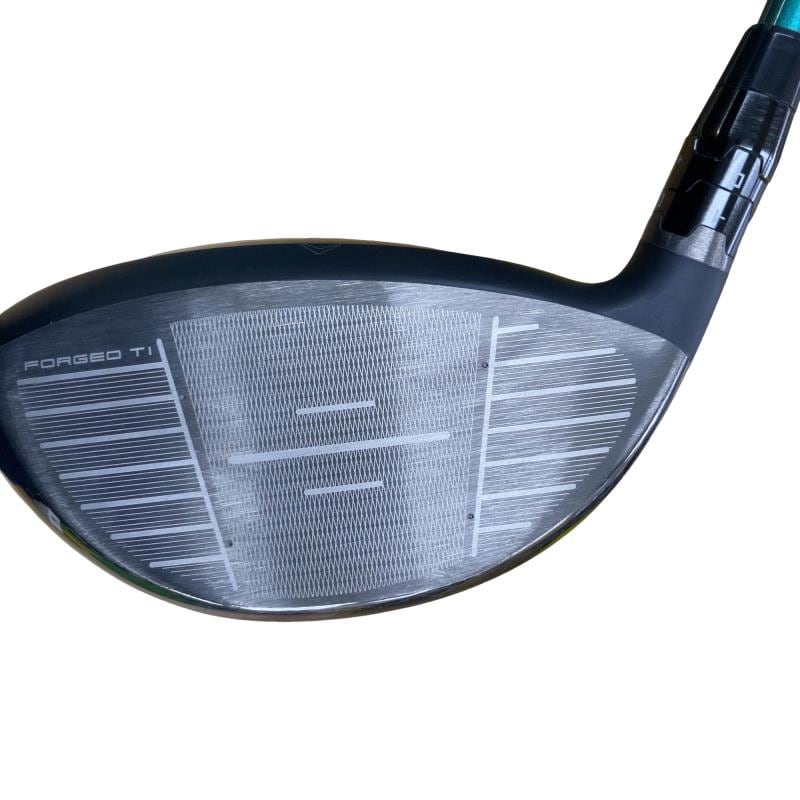 �o�`�q�`�c�x�l�@�w�@�P�O�D�T°