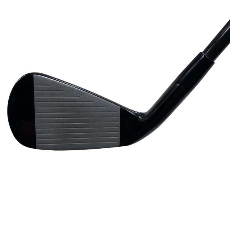 �l�����������@�o�����@�e�k�h�|�g�h�i�Q�O�Q�S�j�@�t�S