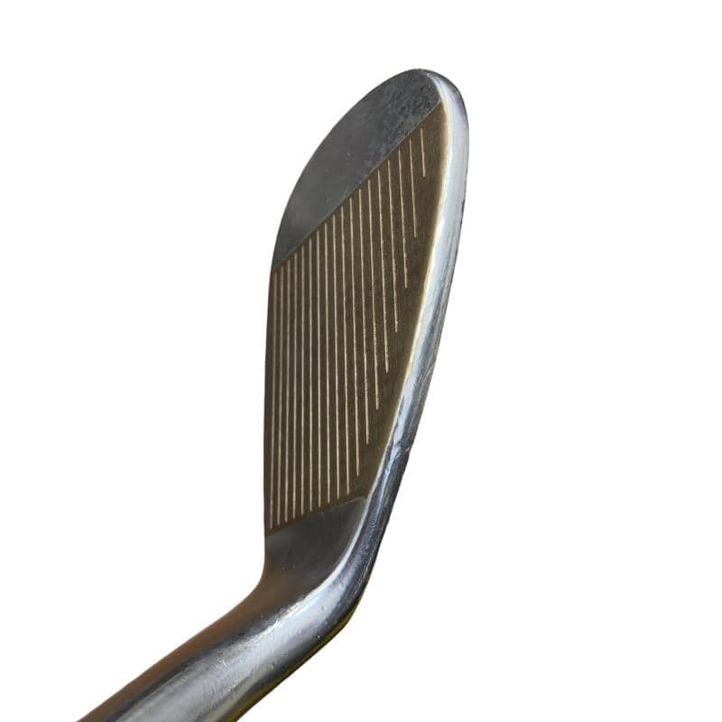 �s�����������@�l�������@�l�h�k�k�d�c�@�f�q�h�m�c�@�Q�@�T�S°�^�P�P°