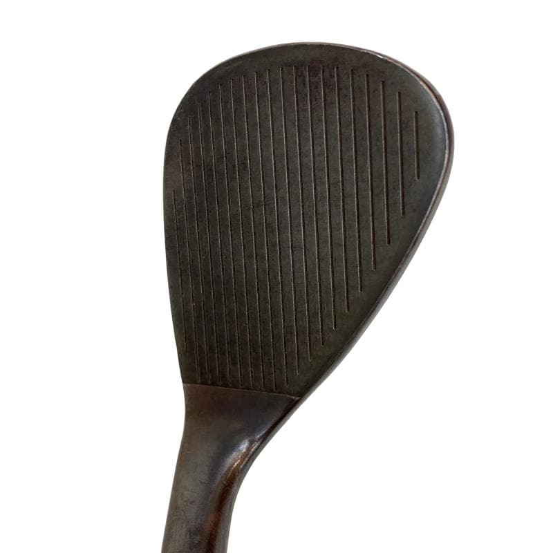 �s�����������@�l�������@�l�h�k�k�d�c�@�f�q�h�m�c�@�g�h�|�s�n�d�@�a�h�f�@�e�n�n�s�i�Q�O�Q�P�j�@�T�W°�^�P�T°