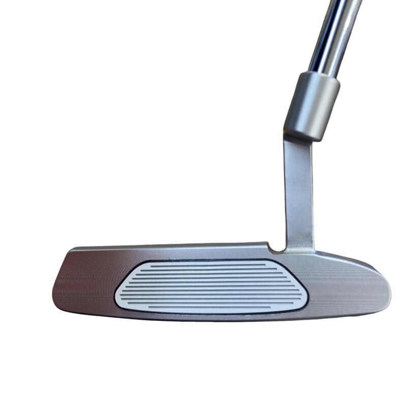 �s�o�@�b�n�k�k�d�b�s�h�n�m�@�g�x�c�q�n�@�a�k�`�r�s�@�r�n�s�n�@�R�S�C���`