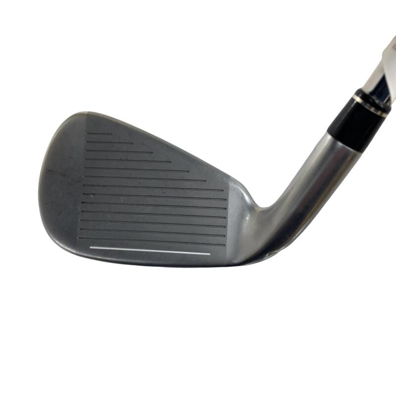 �q�n�b�j�d�s�@�a�k�`�c�d�y�@�@�W�r�i���{���F�W�{�Z�b�g�j