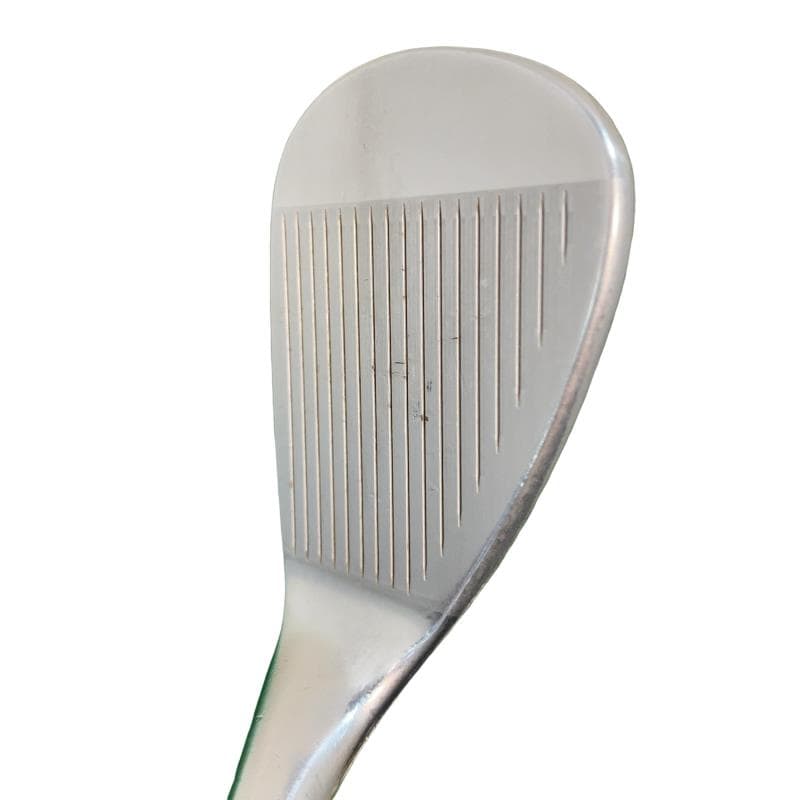 �u�n�j�d�x�@�r�o�h�m�@�l�h�k�k�d�c�@�r�l�X�@�c�A�[�N�����@�T�Q°�^�P�Q°�e