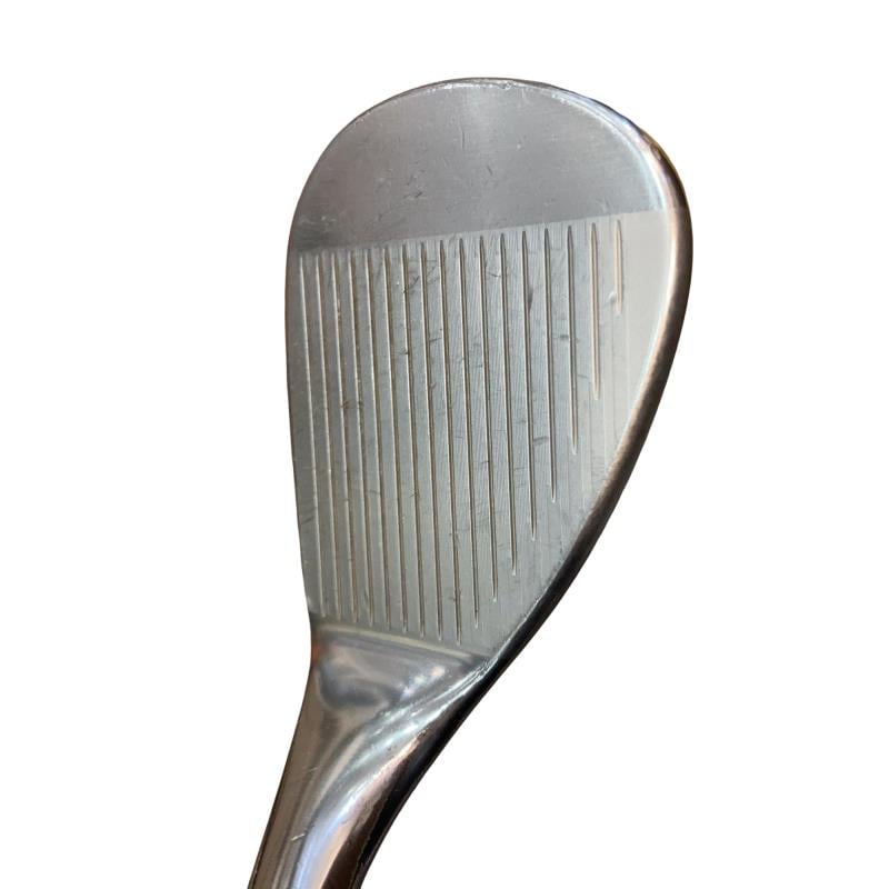 �u�n�j�d�x�@�r�o�h�m�@�l�h�k�k�d�c�@�r�l�X�@�c�A�[�N�����@�T�W°�^�P�S°�j