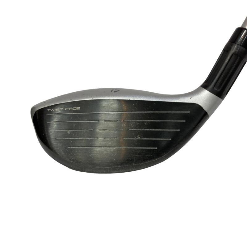 �l�U�@�T�v