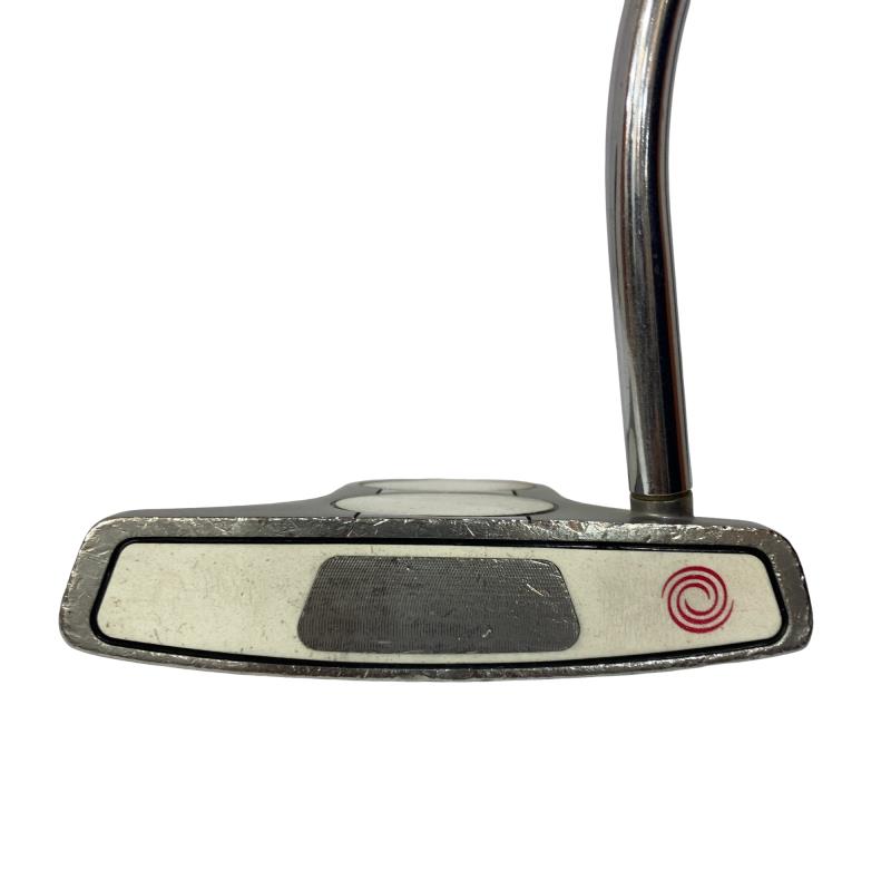 �v�g�h�s�d�@�r�s�d�d�k�@�Q�E���������@�a�k�`�c�d�@�R�R�C���`