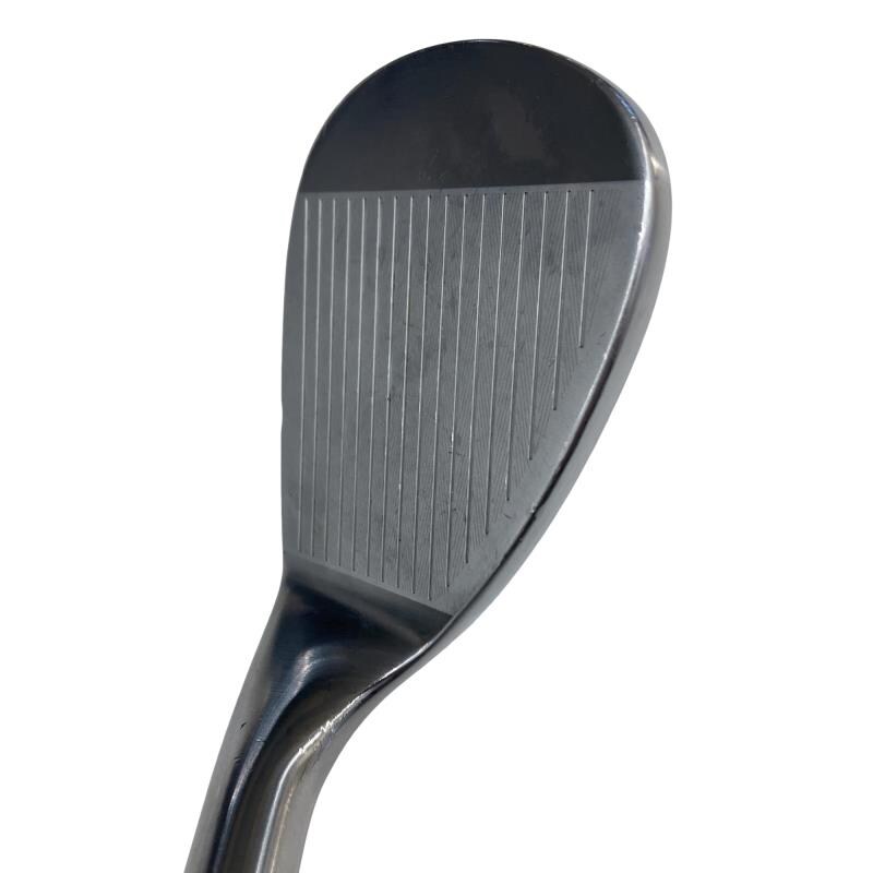 �o�q�f�q�@�O�@�v�d�c�f�d�@�S�W°�^�O�S°