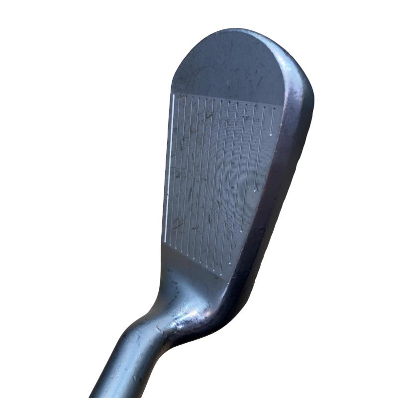 �c�������������@�e�����������@�v���������@�c�e�v�|�P�P�X�@�T�T°�@�R�R�C���`�i�~�b�h�O���b�v�j