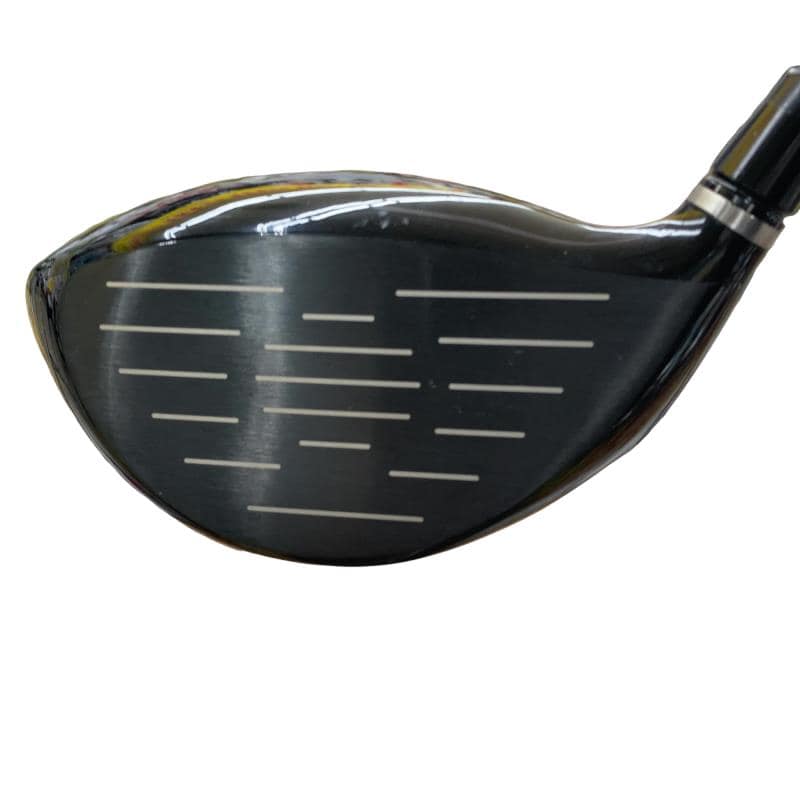 �q�l�w�@�u�c�^�l�i�Q�O�Q�S�j�@�P�O�D�T°