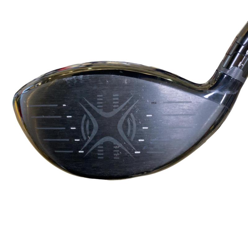 �q�n�f�t�d�@�P�O�D�T°