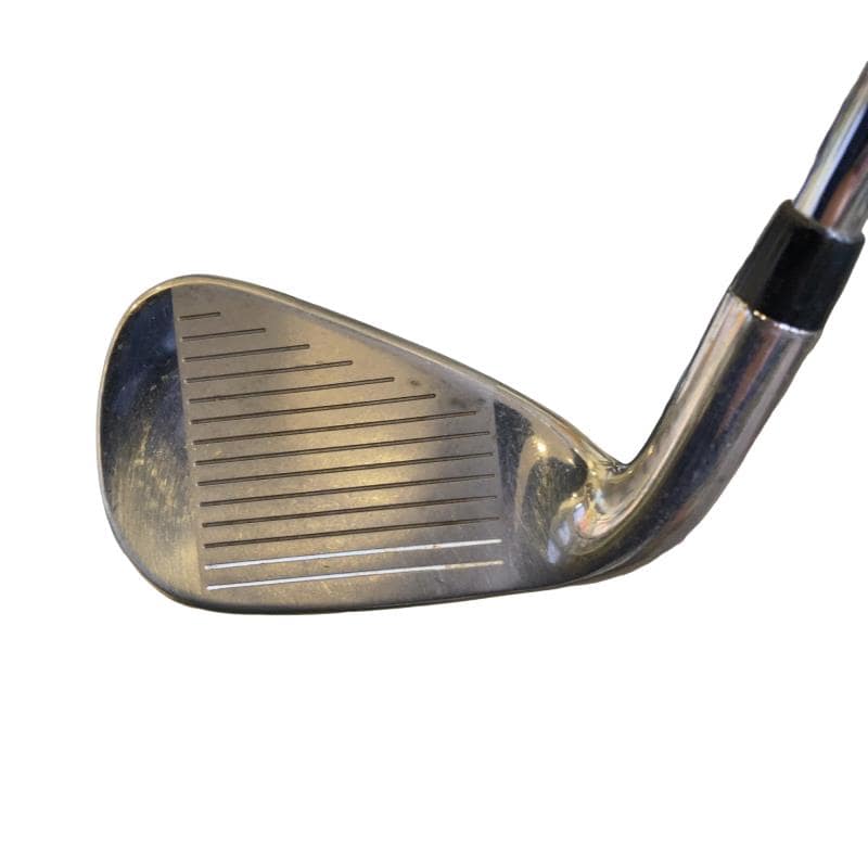 �q�n�f�t�d�@�@�U�r�i���{���F�U�{�Z�b�g�j