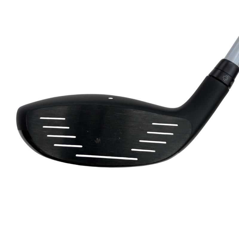 �f�S�S�O�@�l�`�w�@�R�v