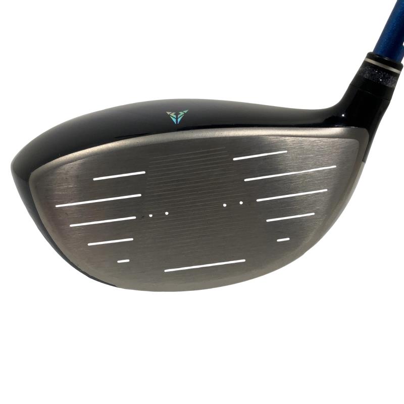 �w�w�h�n�i�Q�O�Q�O�j�@�P�O�D�T°