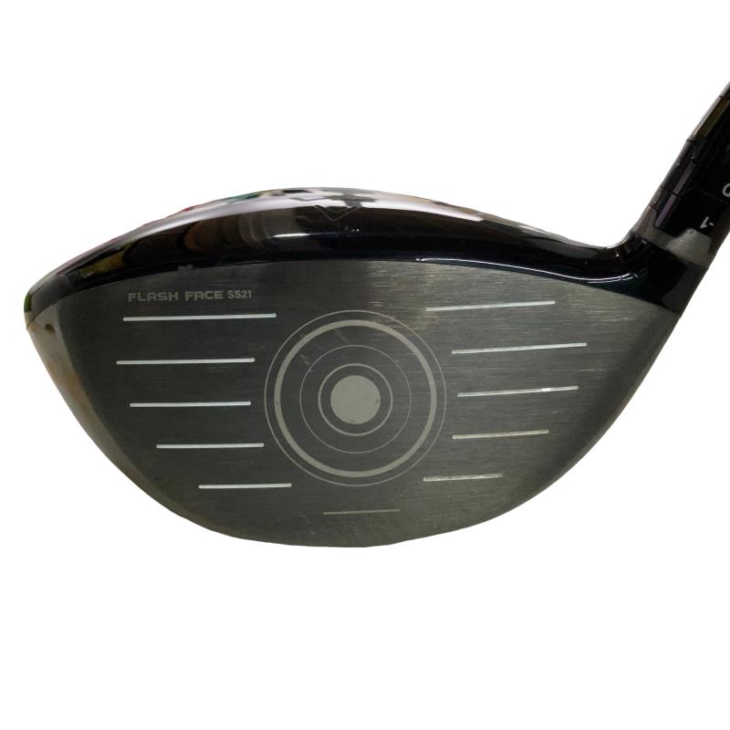 �a�h�f�@�a�d�q�s�g�`�@�a�Q�P�@�P�O�D�T°