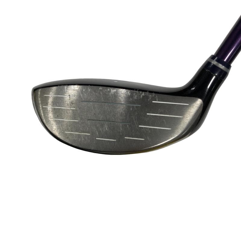 �n�m�n�e�e�@�`�q�l�r�i�Q�O�P�S�j�@�T�v�@���f�B�[�X