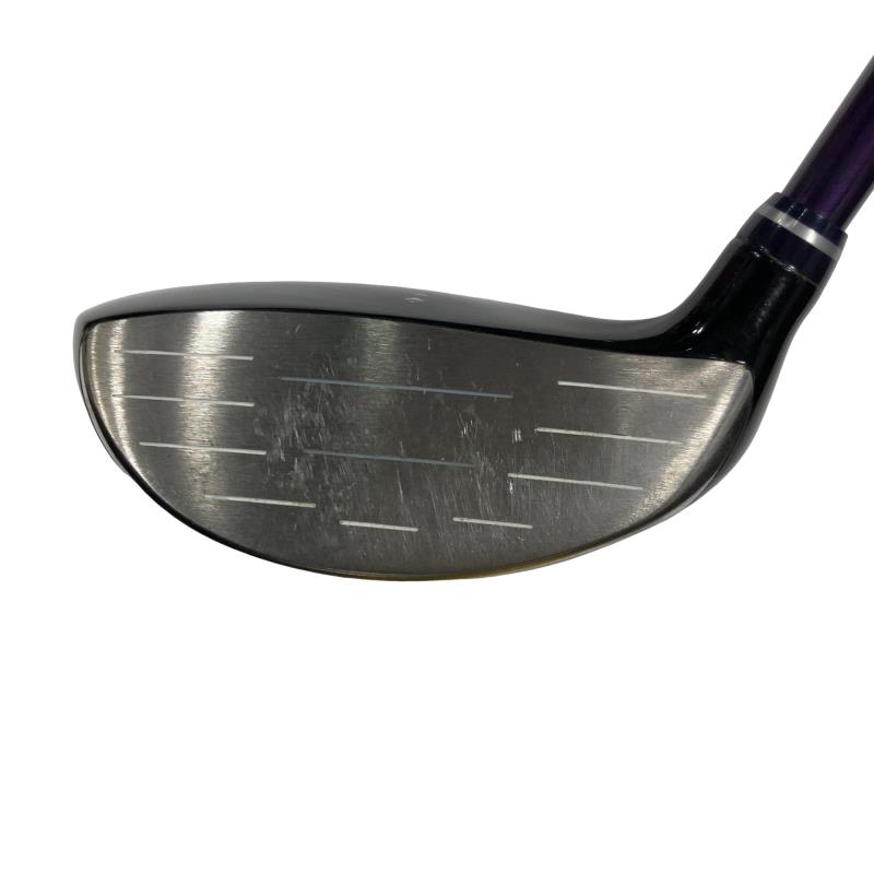 �n�m�n�e�e�@�`�q�l�r�i�Q�O�P�S�j�@�V�v�@���f�B�[�X