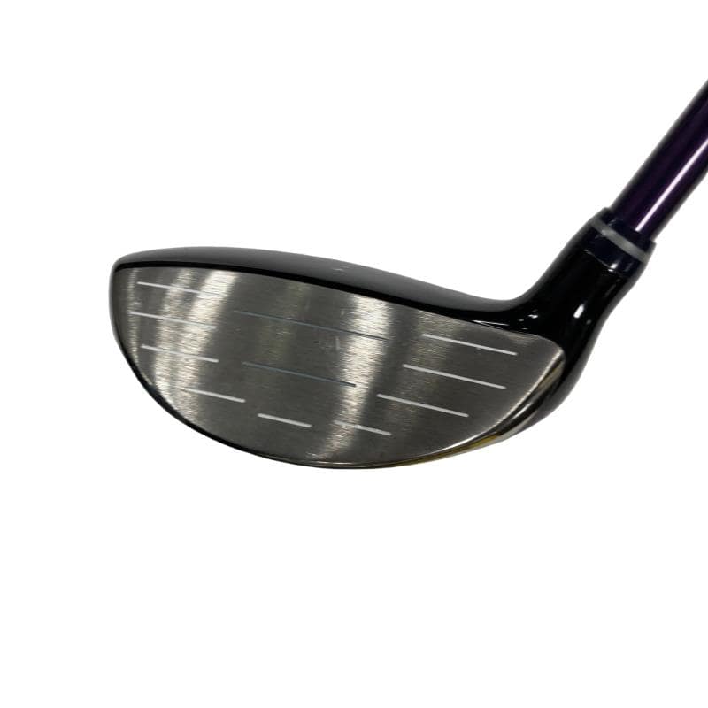 �n�m�n�e�e�@�`�q�l�r�i�Q�O�P�S�j�@�X�v�@���f�B�[�X