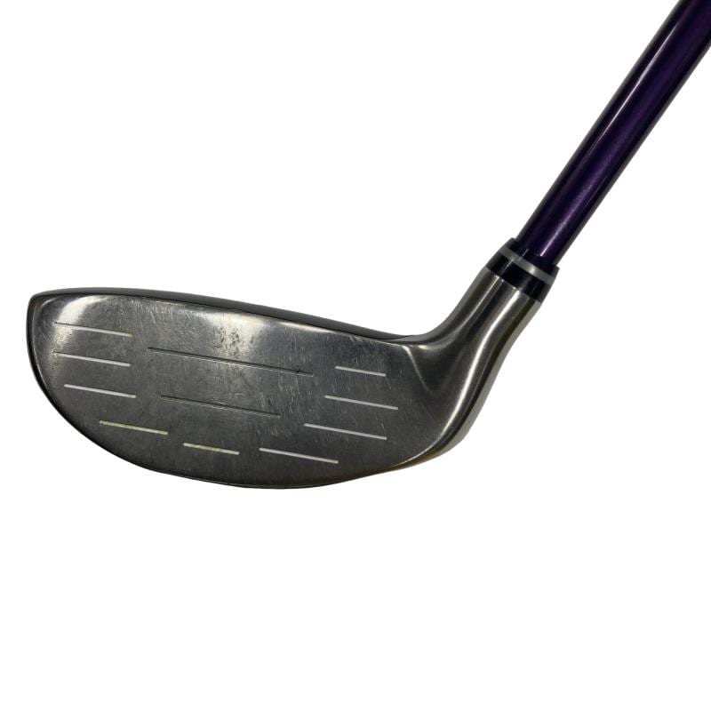 �n�m�n�e�e�@�e�`�h�q�v�`�x�@�v�h�m�f�r�i�Q�O�P�S�j�@�t�S�@���f�B�[�X